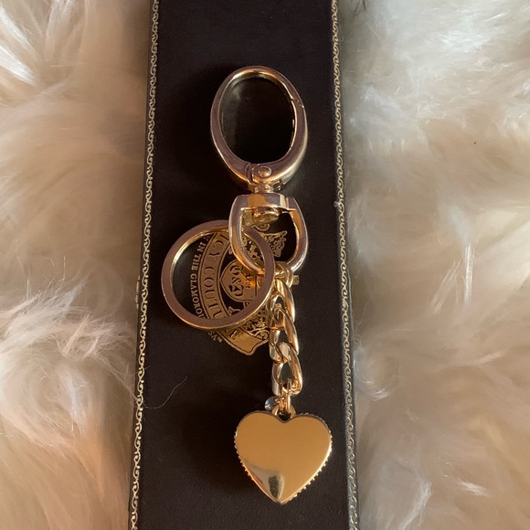 NEW LISTINGS COMING SOON - Picture 3 of 7